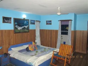 Mukteshwar Himalayan Resort - Image 5