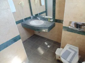 Alfa Hotel - Image 2