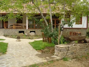 Birgi Cinaralti Pansiyon - Image 2