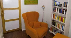 Fachwerkhaus Zirkow - Image 4