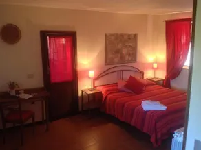 B&B Casale Rio Conca - Image 4
