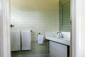 Esperance Coastal Retreat - Image 5