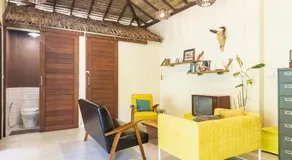 Baan Manaao - Image 2