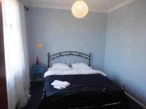 Dzirnavu Apartment - Image 4