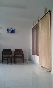 Nalaroka Inn - Image 2