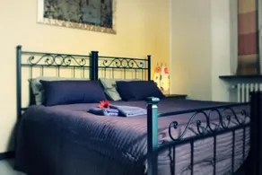 Dolcelago B&B - Image 3