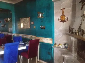 Alp Hotel - Image 2