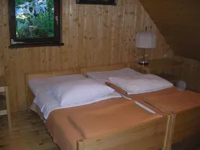 Turisticno Naselje Pivka Jama - Image 2