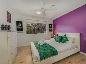Coolum House Pet Friendly - Image 5