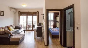 Gaga Apartment - Image 2