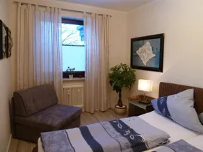 Ferienwohnung Winterberg Amadeo - Image 4