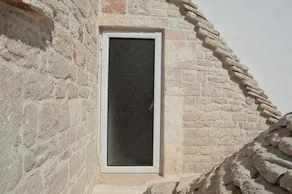 Dimore Sovrane - Image 3