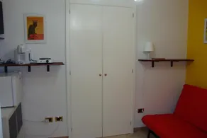 Suite Preziosa - Image 5