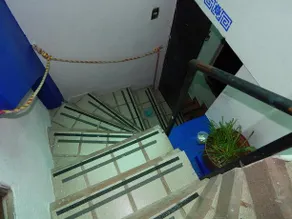 Casa Cantador - Image 2