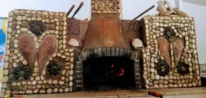 Hotel Artur 1 - Image 2