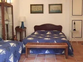 La Bouilhanne - Image 3