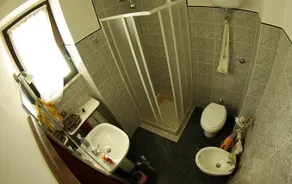 B&B Cariano Al Soratte - Image 4