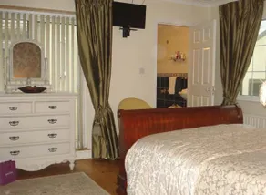 Killerig House - Image 4