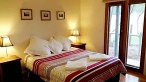Cedarwood Holiday Park - Image 4
