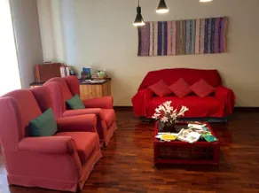 Villa Giuditta - Image 4