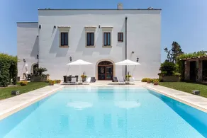 Extraordinary Estate with pool m800 - Image 1
