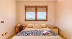 Appartamento Corallo - Myho Casa - Image 5