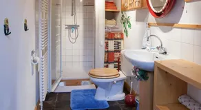 Inge's Cottage - Image 2