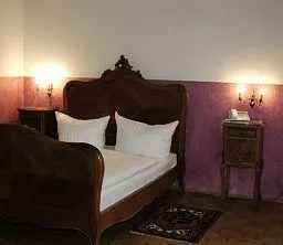 Schloß Saaleck - Image 3