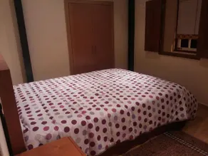 Casa da Cidadela - Image 5