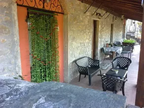 Agriturismo La Limonaia - Image 2