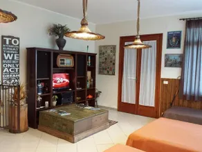Etna Sweet Home - Image 5