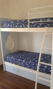 Casa Il Sogno - Image 2