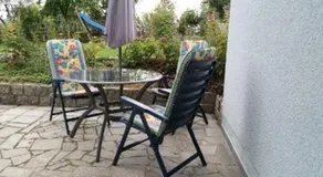 Ferienwohnung Familie Fellner - Image 5