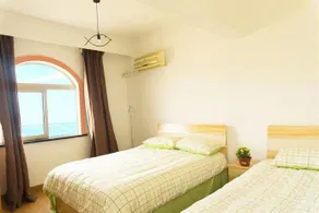 Qingdao Hairan Hostel - Image 3