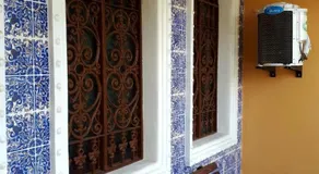 Apartamento na Pajucara Pajucara Maceio - Image 2