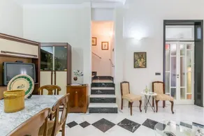 Casa Gialla in Centro - Image 2