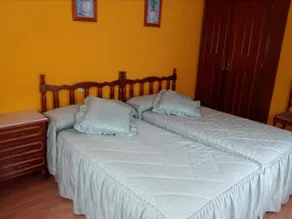 Pensión Casa Corro - Image 4