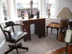 Abbey Cottage - Image 3