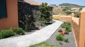 Casa La Media Luna - Image 3