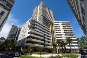 STAY&CO Macquarie Park University - Image 1