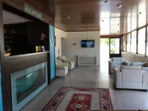 Akcayzeytin Otel - Image 4