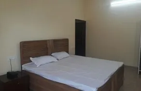 Hotel park residency bijnor - Image 5