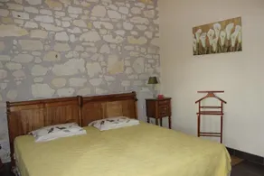 Logis De La Pichonniere - Image 3