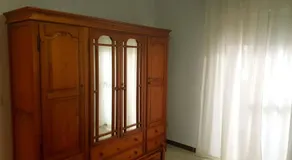 Apartamento con encanto a 2 minuto de la playa. - Image 2