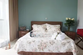 Hotel Maria - Image 5
