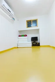Ohbok Guesthouse - Image 2