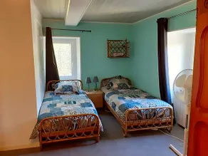 Chambres D'Hôtes Au Pays-Basque - Image 3