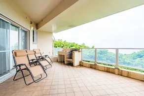 Genius Resort - Image 3