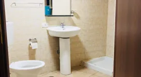Home Pulcinella Napoli - Image 2