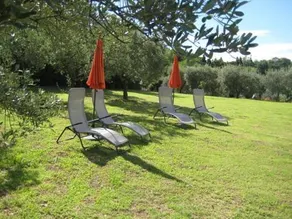 Ristorante Miralago - Image 4